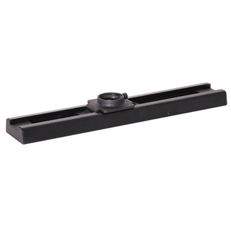 Chief CMS390 16" (406 mm) Dual Joist Ceiling Mount