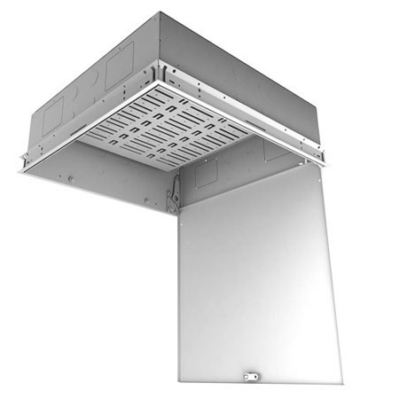 Chief CMS490 Ceiling Tile Storage Kit