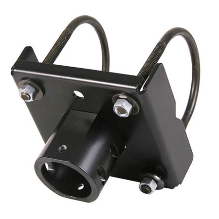 Chief CPA365 Pin Connection Pole and Truss Adapter