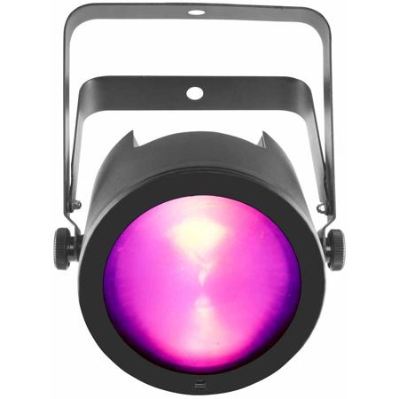 CHAUVET DJ COREpar UV USB Light