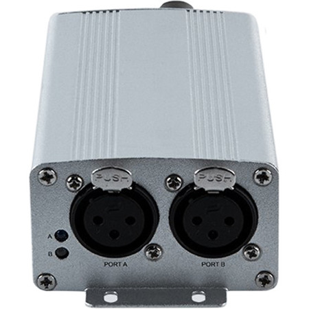 CHAUVET DJ DMX-AN2 Art-Net/sACN Interface