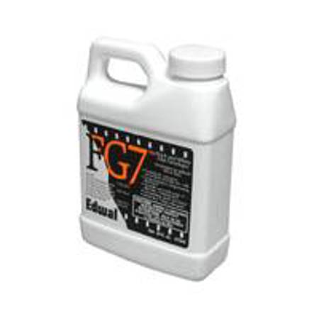 Edwal FG7 Black and White Film Developer, 1 Gallon