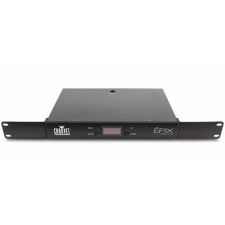 CHAUVET Professional EPIX Drive 900