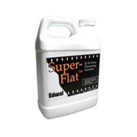 Edwal Super Flat Print Conditioner, Fiber-Based Print Flattener, 32 Oz. #EDSF32