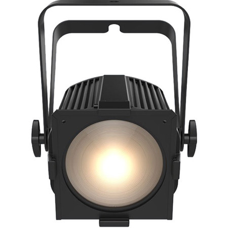 CHAUVET DJ EVE P-140 VW 140W Variable-White LED Wash Light