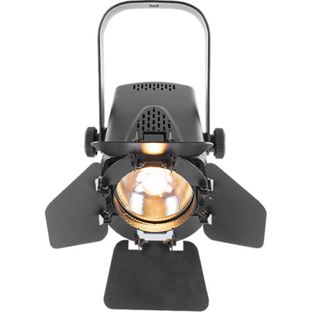 CHAUVET DJ EVE TF-20 20W LED Accent Luminaire, Warm White