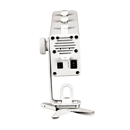 CHAUVET DJ EZGobo LED Gobo Projector