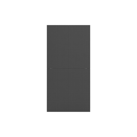 CHAUVET DJ F3X SMD LED Video Panel, 4-Pack