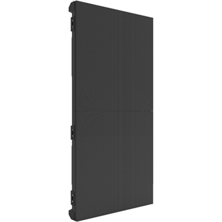CHAUVET DJ F5IP IP65 Outdoor SMD LED Video Panel, 4-Pack