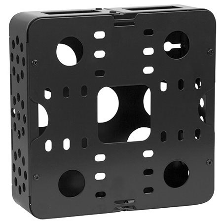 Chief Fusion Small Storage Accessory