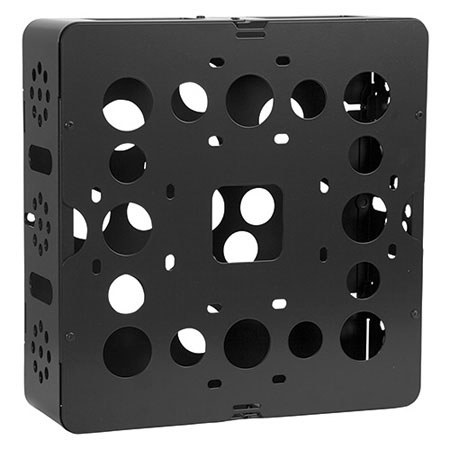 Chief Fusion Medium Storage Accessory