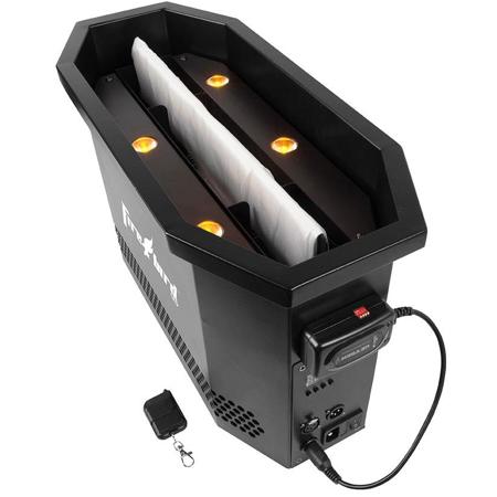 CHAUVET Firebird LED