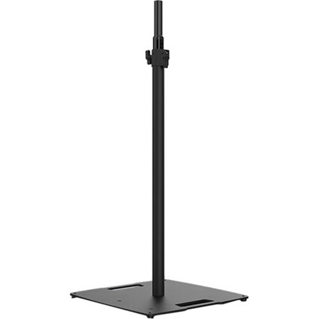 CHAUVET DJ FLEXstand Multi-Purpose Telescoping Floor Stand for Lighting and Audio Gear