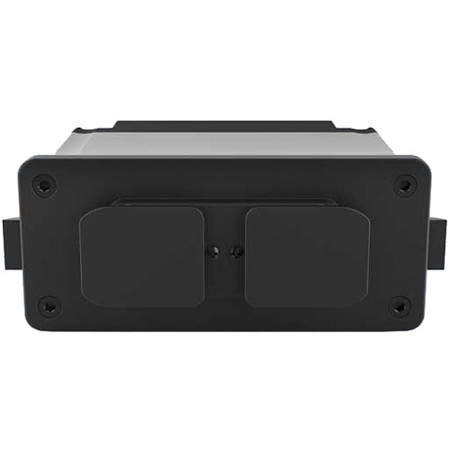 CHAUVET DJ Battery for Freedom Flex Fixtures
