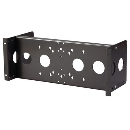 Chief FSA1015 19" Equipment Rack Accessory