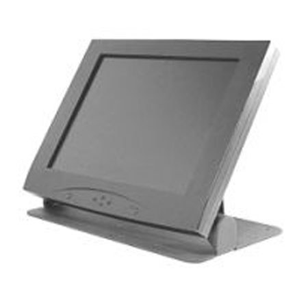 Chief FSB018 Small Flat Panel Table Stand