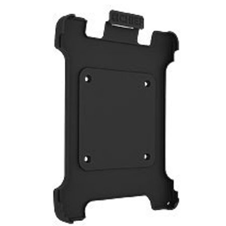 Chief FSBI2B iPad 2-4 VESA 100 x 100 Interface Bracket