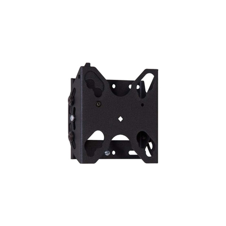 Chief FTR100 Tilting Flat Panel Wall Mount for 32" Display