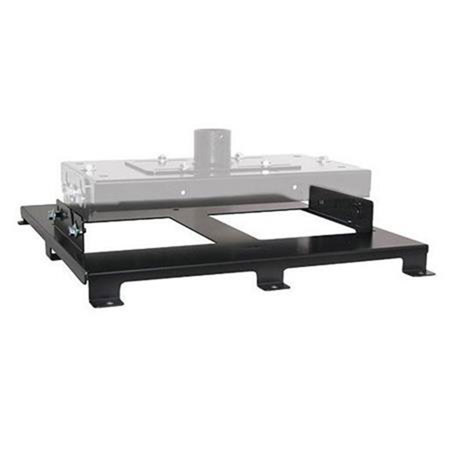 Chief Projector Mount HB71P Kit