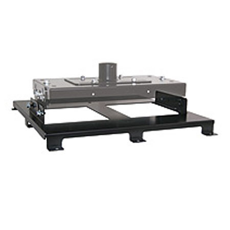 Chief HB81X Custom VCM Interface Bracket