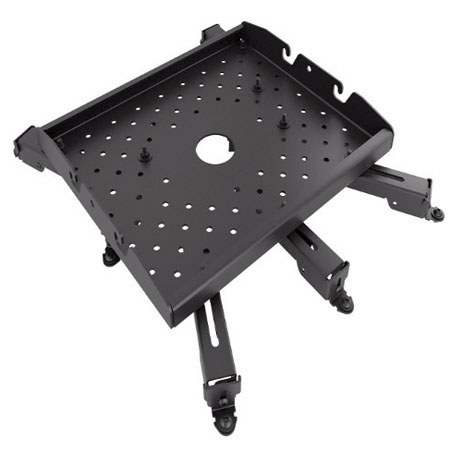 Chief HBU Heavy Duty VCM Universal Interface Bracket
