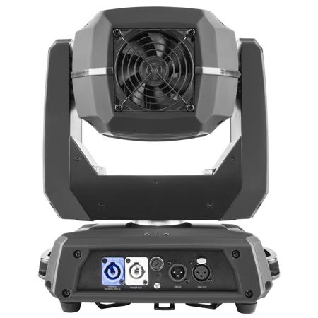 CHAUVET DJ Intimidator Spot 375Z IRC - LED Moving Head