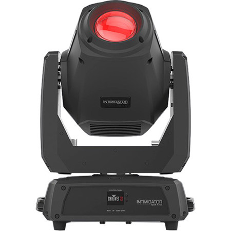CHAUVET DJ Intimidator Spot 475Z LED Moving Head