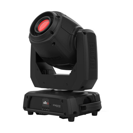 CHAUVET DJ Intimidator Spot 360X IP 100W LED Moving Head Light Fixture