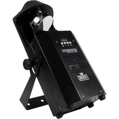 CHAUVET Intimidator Scan LED 300 LED Scanner