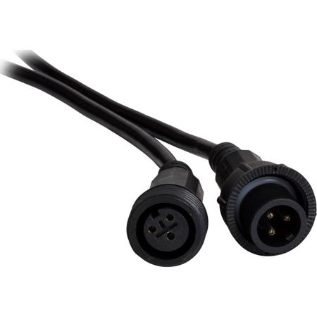 CHAUVET DJ 16.5' 24 AWG Signal Extension Cable