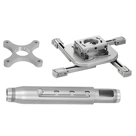 Chief KITAF009012 Projector Ceiling Mount Kit