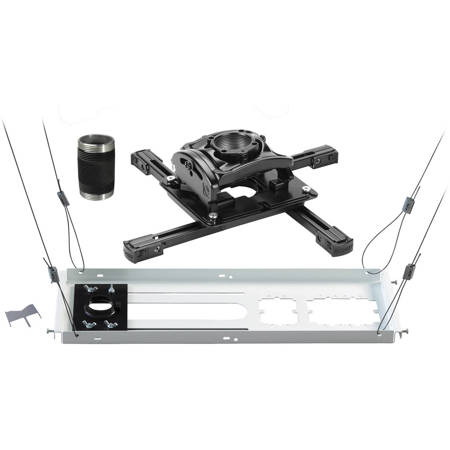 Chief KITES003 Elite Universal Ceiling Projector Mount