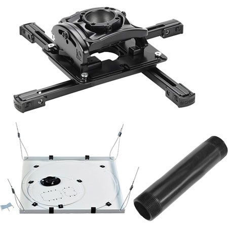 Chief KITES006 Projector Mount Kit