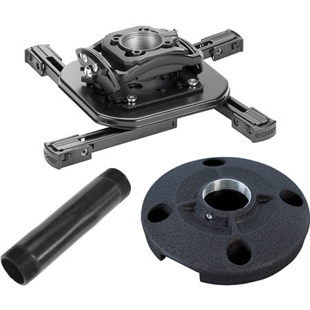 Chief KITMS003 Projector Mount Kit