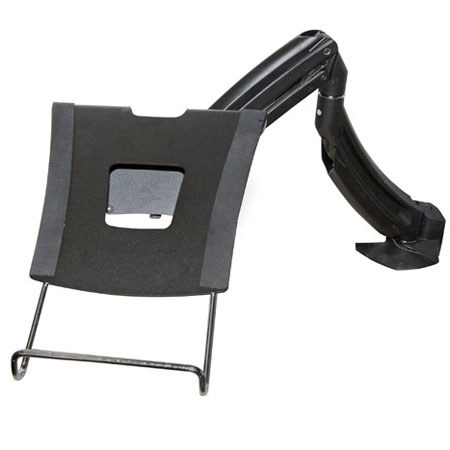 Chief KRA300 KONTOUR Laptop Accessory, Black
