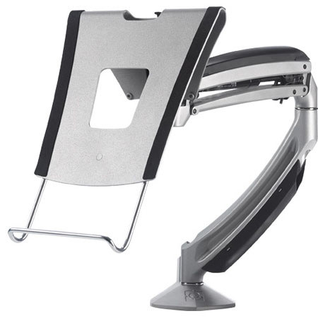 Chief KRA300 KONTOUR Laptop Accessory, K1 Mounts