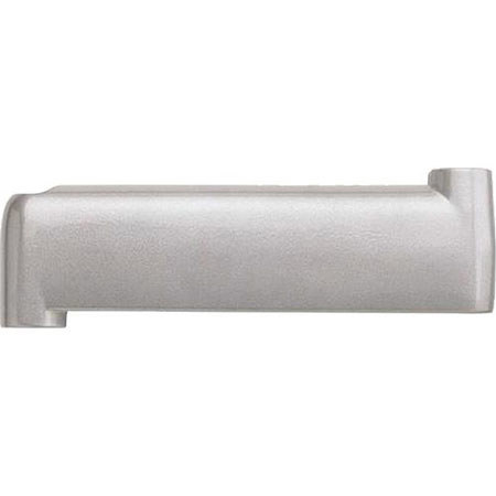 Chief KSA1003 Flat Panel Display Extension Arm, Silver