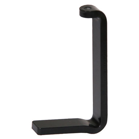 Chief KSA1008 Desk Clamp Extender, Black