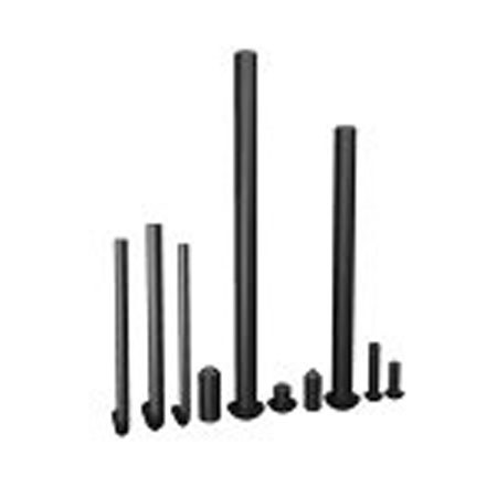 Chief KSA1009 Security Hardware Kit, Black