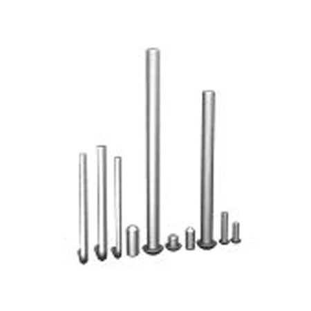 Chief KSA1009 Security Hardware Kit, Silver