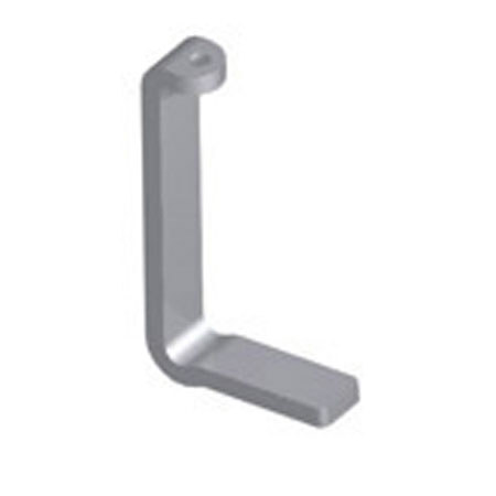 Chief KSA1012 Extended Reach Desk Clamp, Black