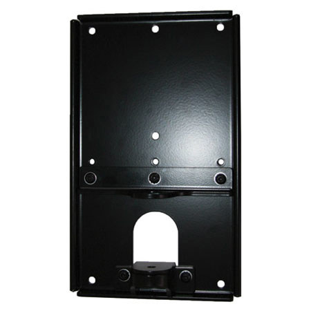 Chief KSA1018 Flat Panel Metal Stud Accessory - Thumbnail 2