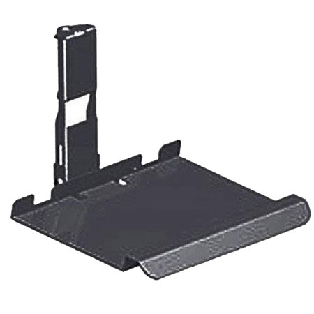 Chief KSA1021 Keyboard Tray Accessory, Black
