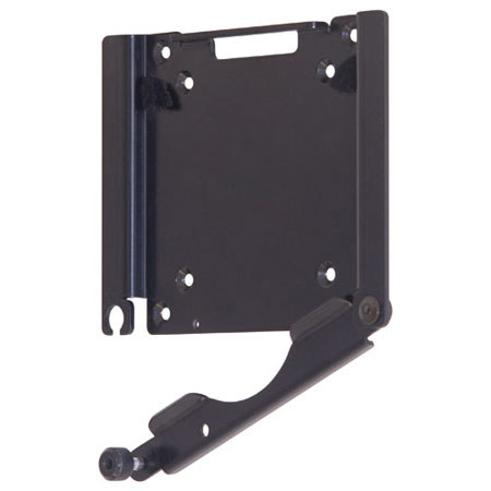 Chief KSA1024 Centris Quick Connect Bracket