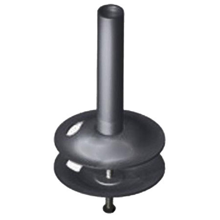 Chief KTA1000 Array Grommet Accessory, Black