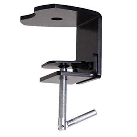 Chief KTA1004 Array Desk Clamp, Silver