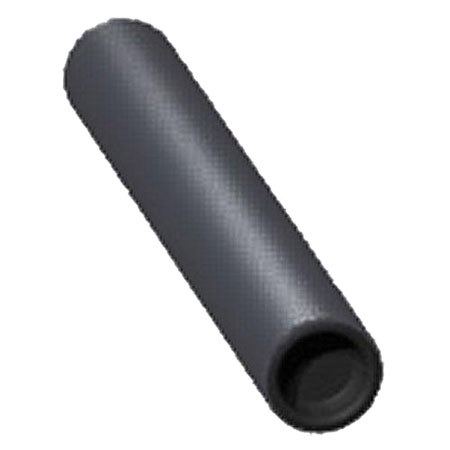 Chief KTA1014 Array 14" Freestand Pole, Black
