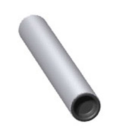 Chief KTA1014 Array 14" Freestand Pole, Silver