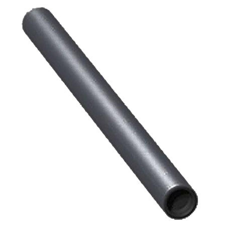 Chief KTA1028 28" Freestand Pole for Array Products, Black