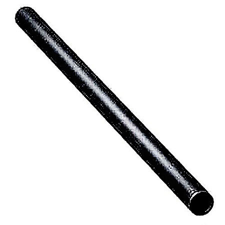 Chief KTA1042 42" Freestand Pole for Array Products, Black